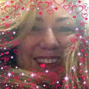 Meet your Posher, Star